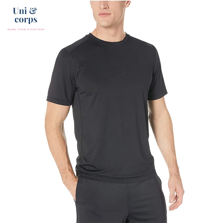 
Limited Design For Summer Clothing Dropshipping Premium Blank 100% Cotton Unisex T Shirt 