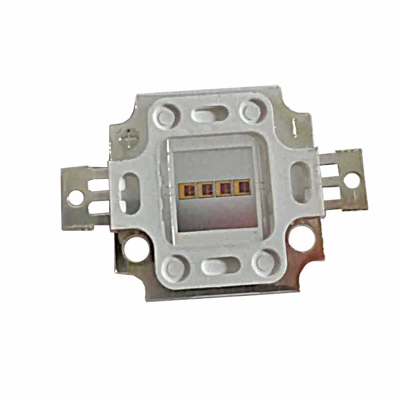 5W 370nm,380nm,390nm,400nm,425nm,430nm,440nm uv chip uv curing led