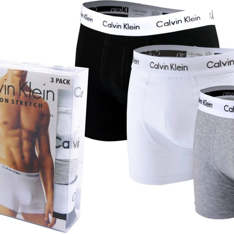 Органические высококачественные мужские шорты-боксеры из 95% хлопка и 5% эластина из Бангладеш по низкой цене