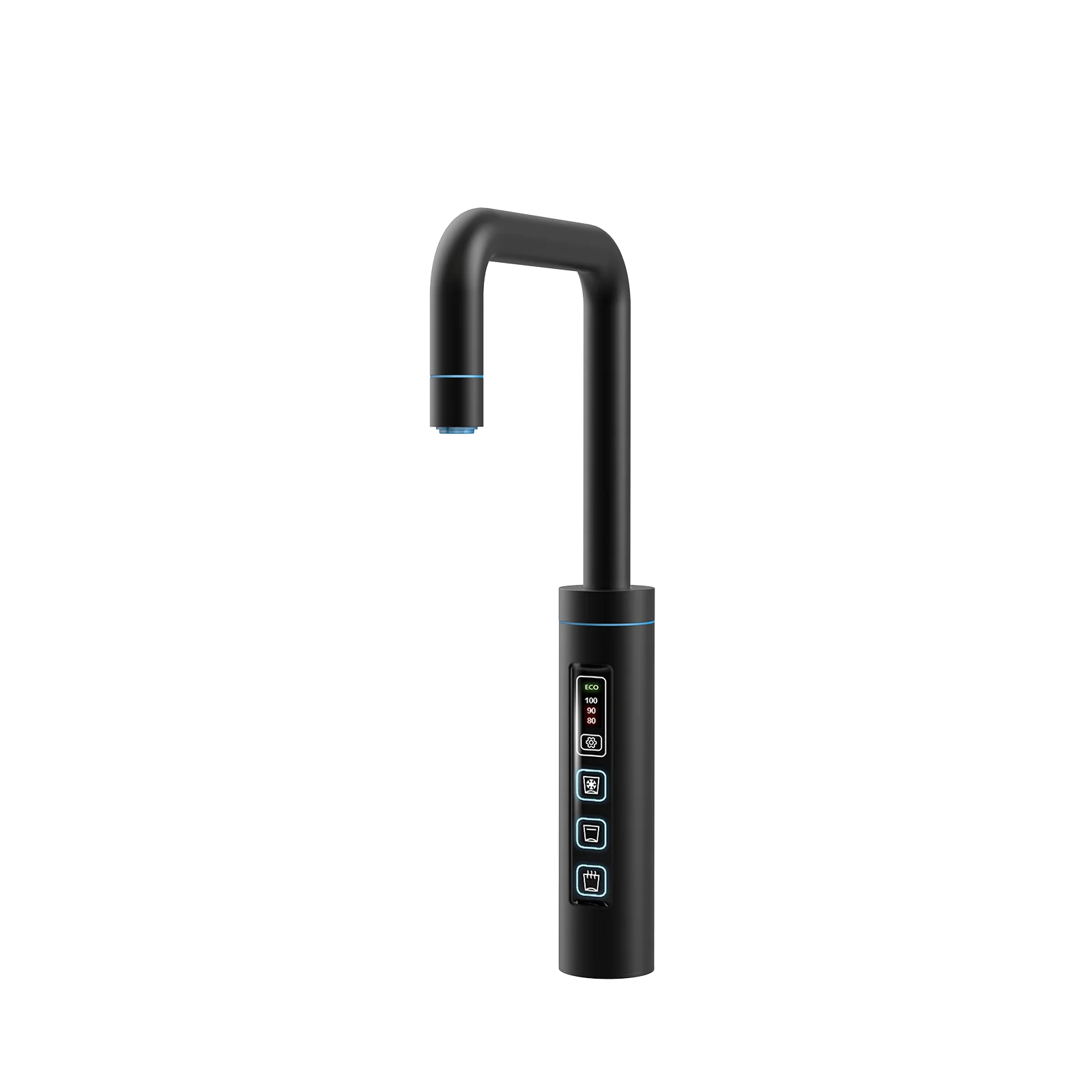 A Under Sink Water Dispenser Water Faucet