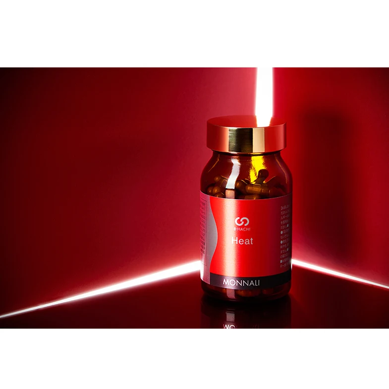 
 Японские дистрибьюторы пищевых продуктов, средство для осветления кожи, продукты для здоровья  