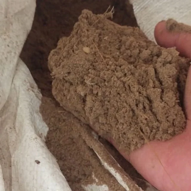 Fish Meal / Fish Feed / Poultry Meal for Fish Feed