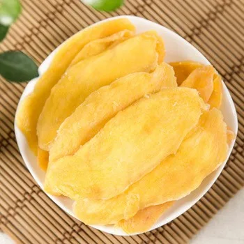 Замороженное манго/Замороженные ломтики манго/угол + 84 902870213