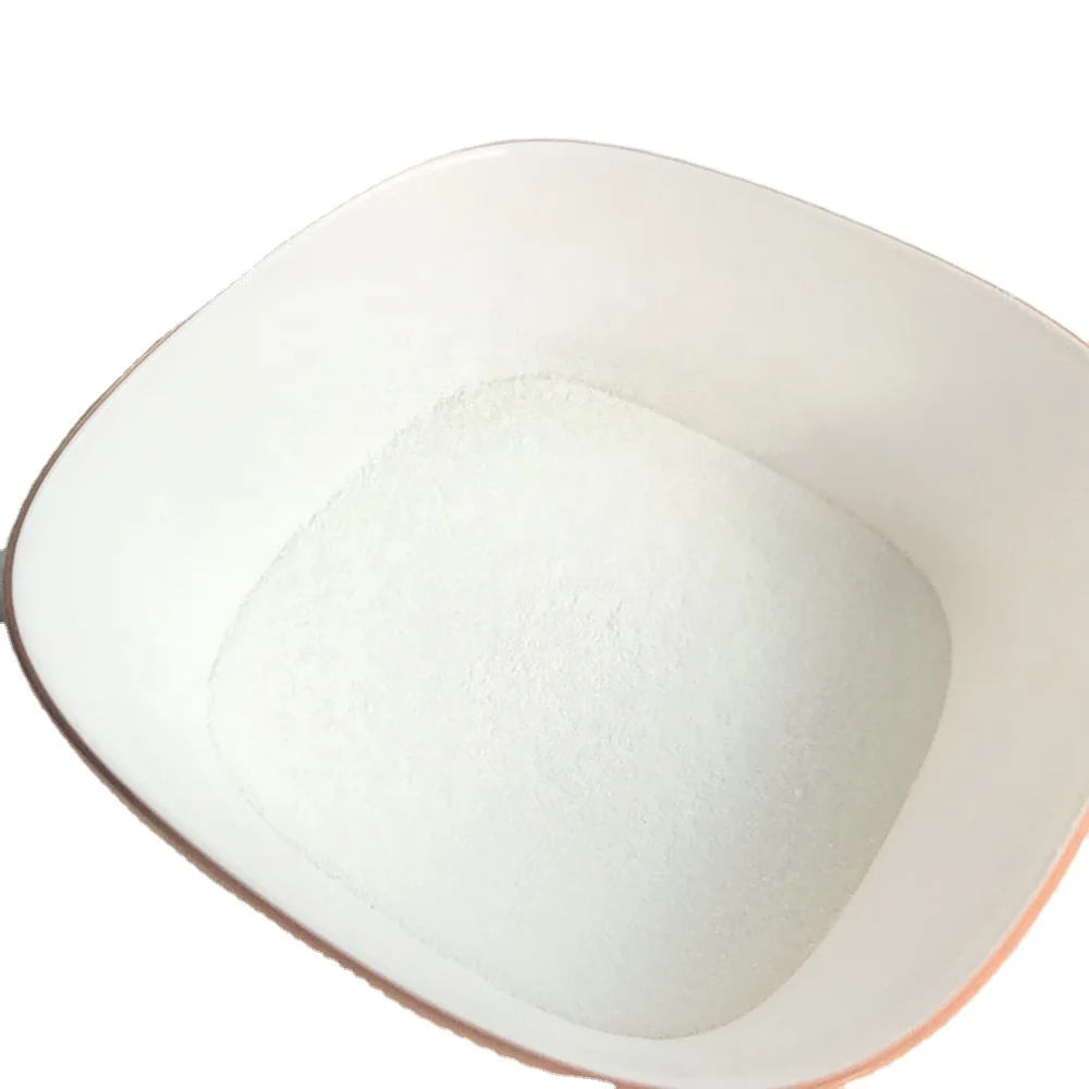 Keto Fat Burn Creamer For Vegan