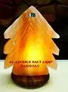 Himalayan Special Design Bird Shape Salt Lamp, Rock Salt Crafted Decorative Lamp, Crystal Salt lamps with Power cord and bulb