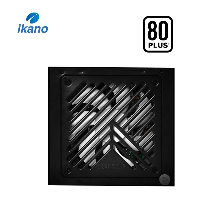 
ATX computer psu 450w white 80plus pc ATX power 450w 