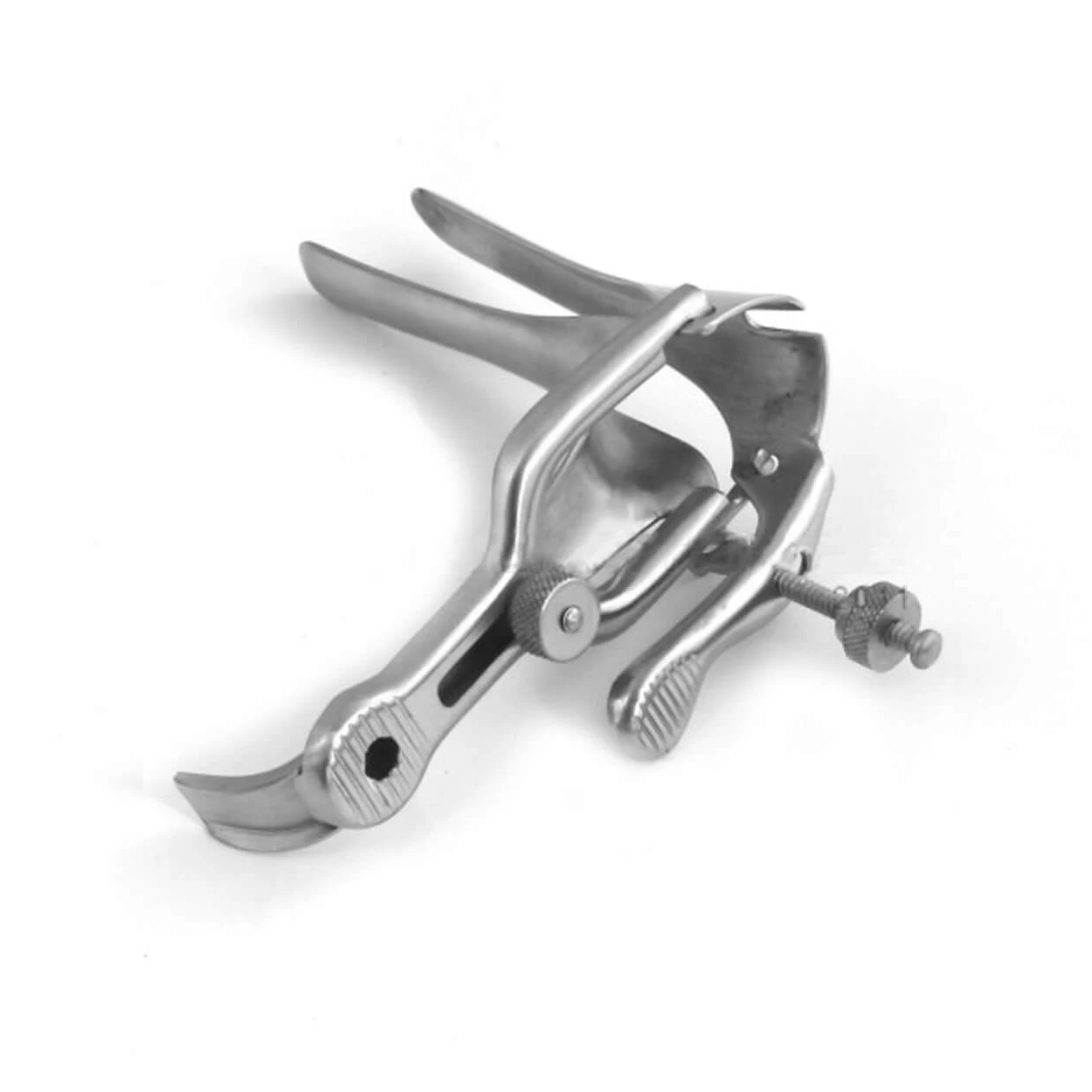 High Quality Professional Manufactured Surgical Vaginal Speculum Less Price OEM Service for Obstetrics Gynecology Birth Control