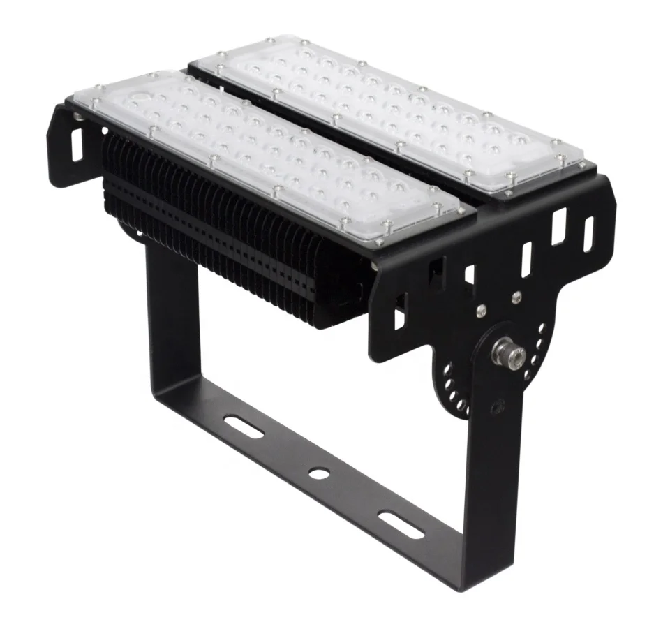 
LED tunnel light 100W 150W 200W 300W sports lighting led flood light outdoor 