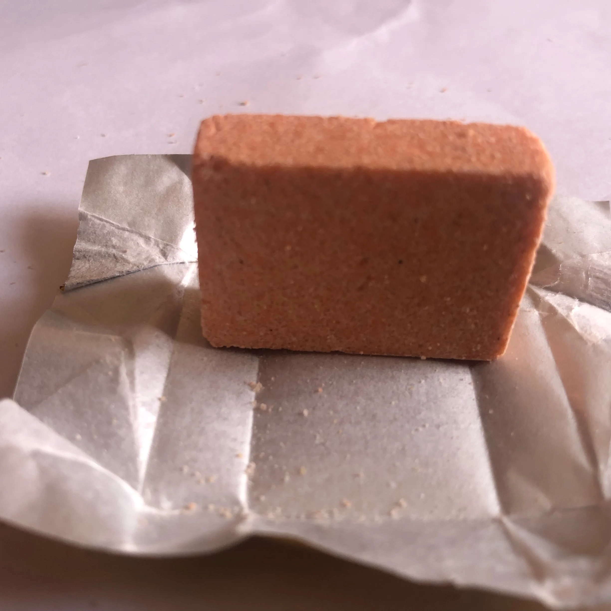 Halal Fish/garlic/tomato/curry/goat meat/beef/chicken/shrimps flavor bouillon cube for West Africa