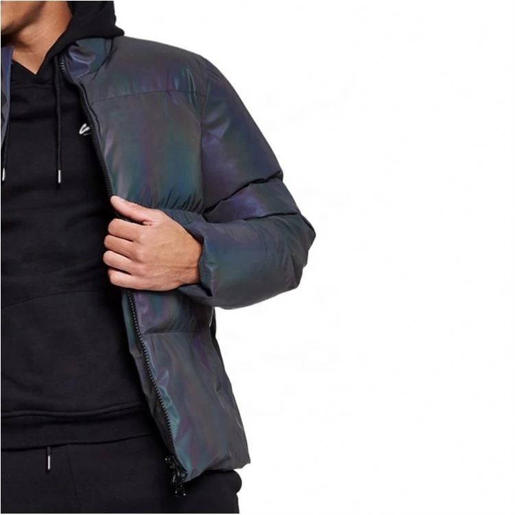 2021 Брендовые повседневные мужские куртки и пальто толстая парка мужская верхняя одежда пуховик