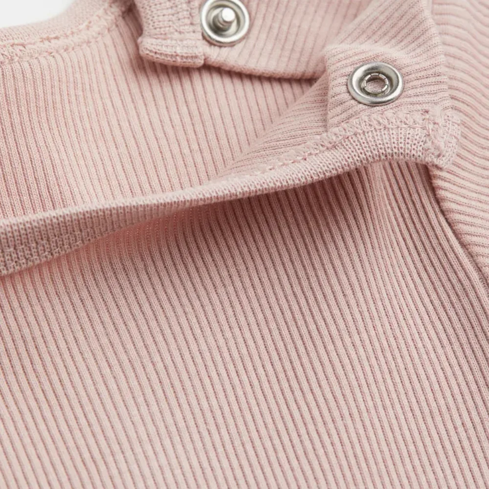 Thick Plush Warm Toddler Baby Boys Clothes Set Winter Cartoon Clothing Sets For Boys Hoodies Jacket And Pants Kids Suit