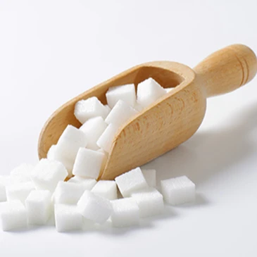 
High Quality Icumsa 45 White Refined Brazilian Sugar at whole sale price 