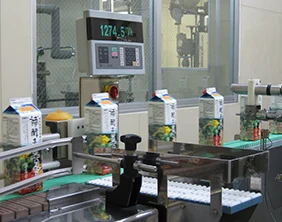 Japan Made coenzyme q10 bulk lactobacillus vitaminB6