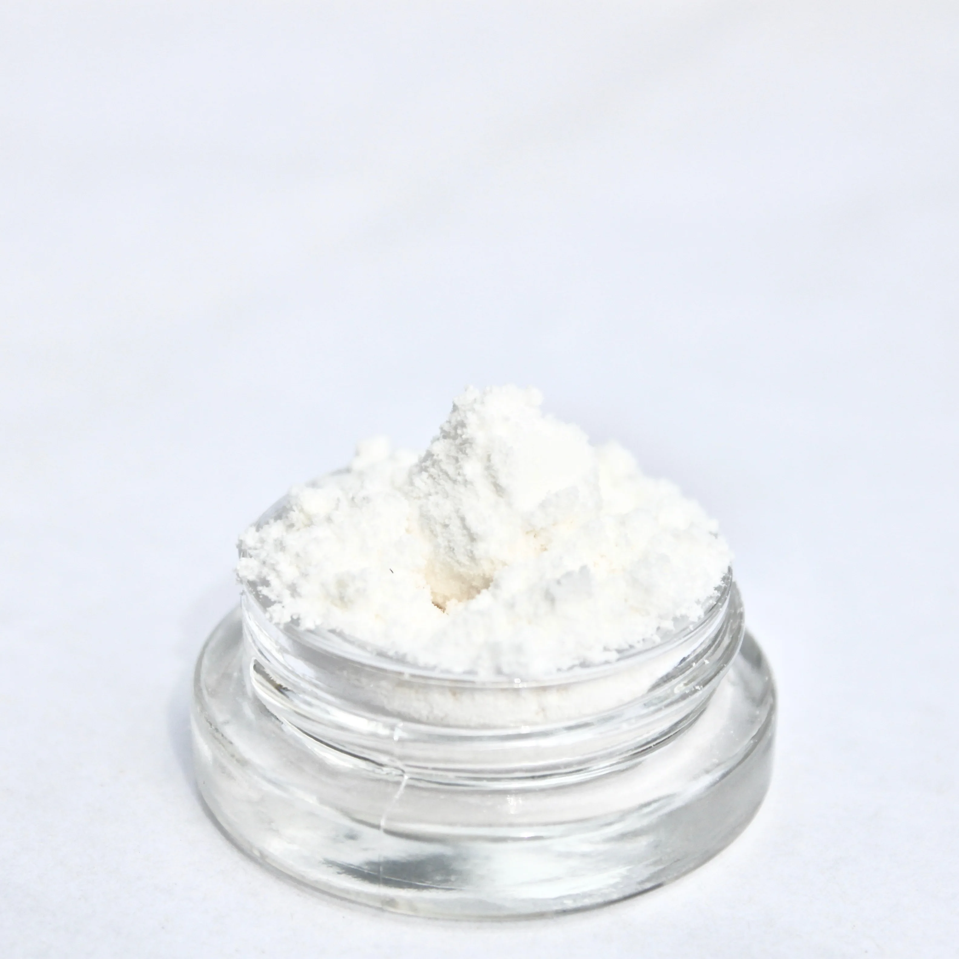  Конопли CBD порошок изолята при стоимости покупки свыше 99 процентного натурального конопли концентрат Быстрая доставка без (THC) оптовая