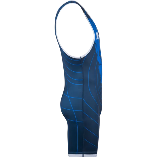 
Unisex state wrestling singlets,cool cheap wrestling singlets,plus size wrestling 