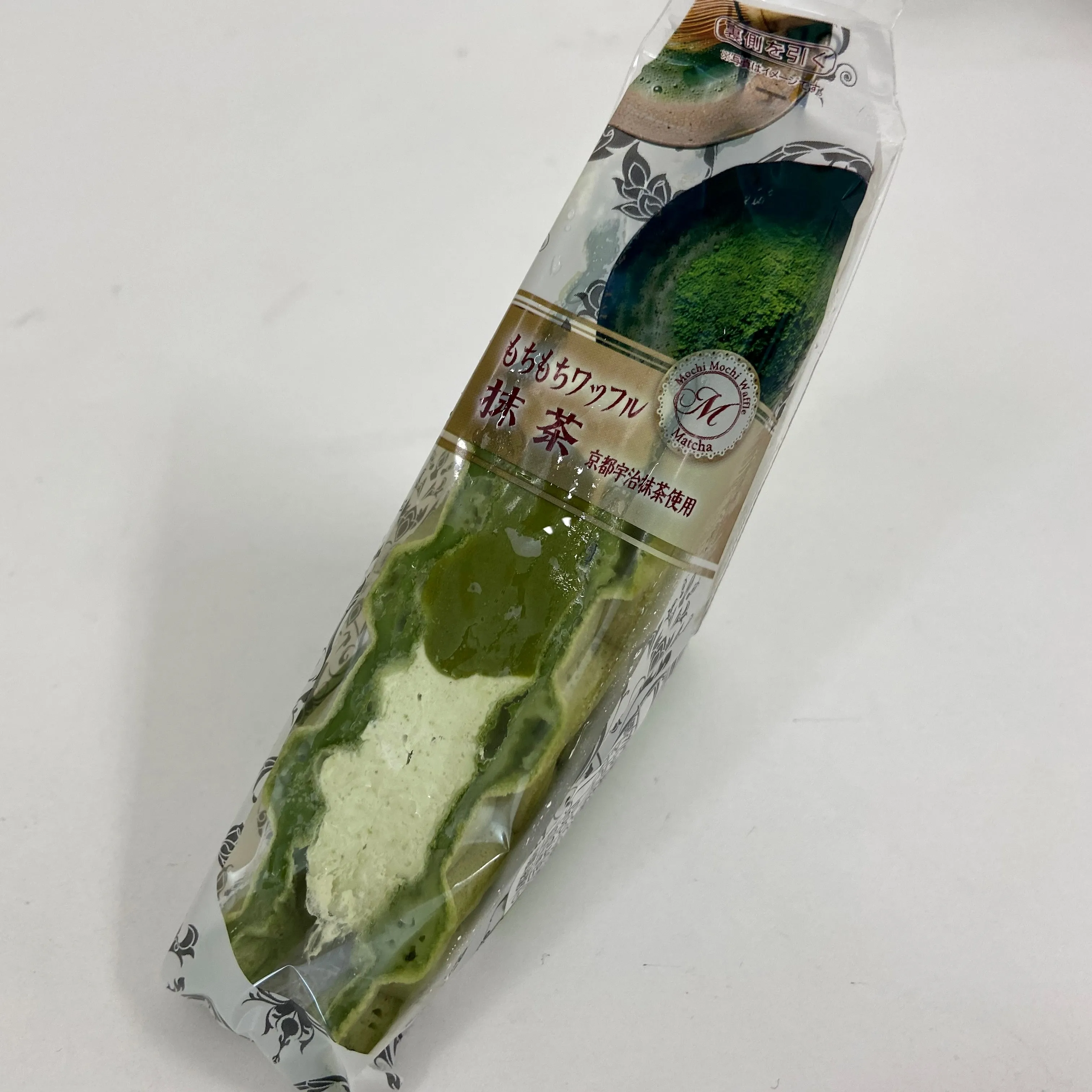 Frozen japanese cake japanese cake japanese dessert