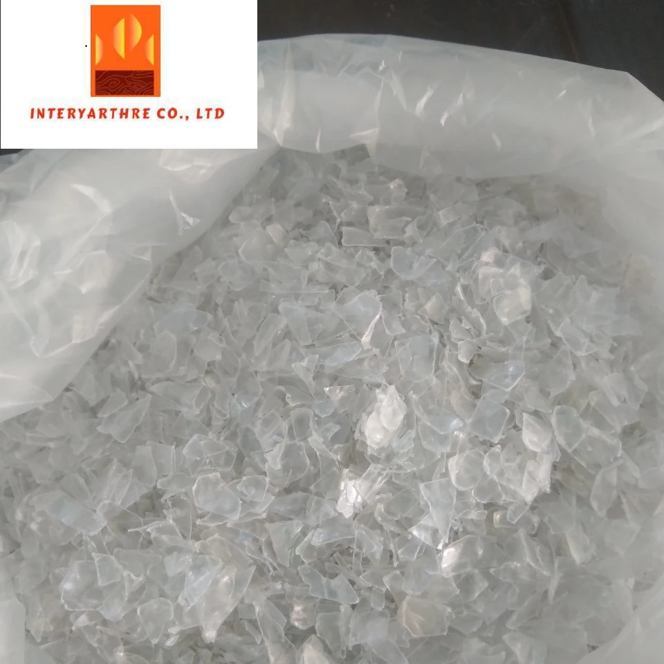 PET HOT/COLD/GREEN/BLUE FLAKES - Ms.LangLo (Whatsap: +84582574369)