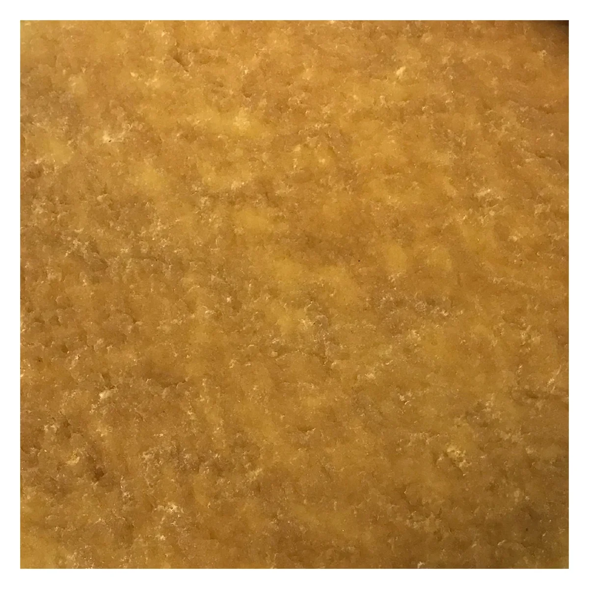 Recycled Rubber Natural Color Condom Reclaimed Rubber From Malaysia