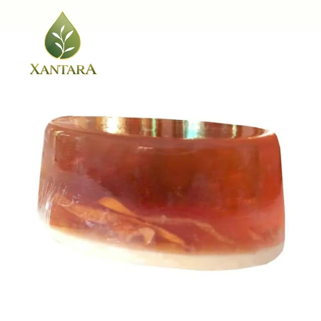 
Premium Tibetan Cordyceps Soap 100 grams. SLS Paraben free Antioxidant Firm skin Less acne Firm skin Skin Care Moisture 