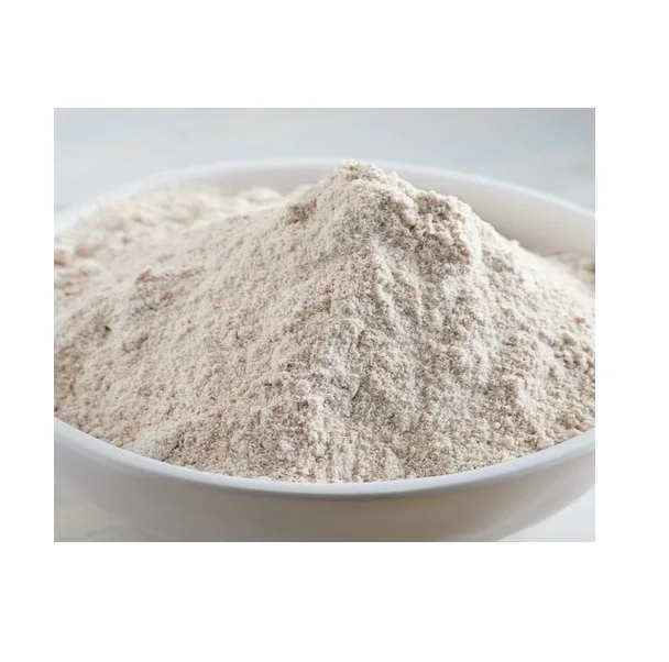 100% Best Quality Wheat Maida Flour Cheap Rate Wheat Maida Flour