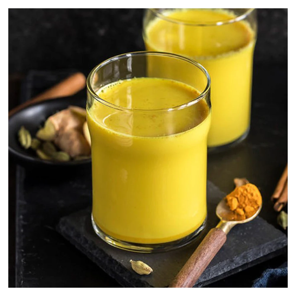 Turmeric-2.jpg