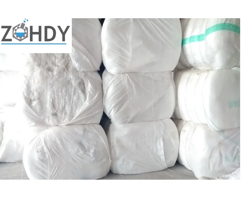 
 Нейлон, 6 поли, амид, 6 пряжи, отходы, сорт, оригинал, Египет  