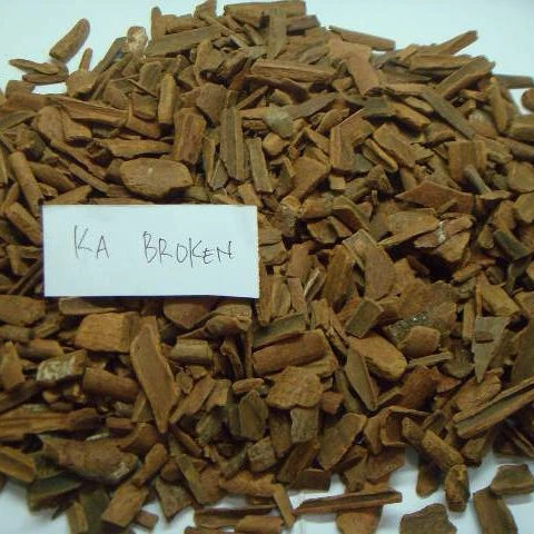 Коричный кабик Cassia и KBBC, низкая цена и хорошее качество из Индонезии