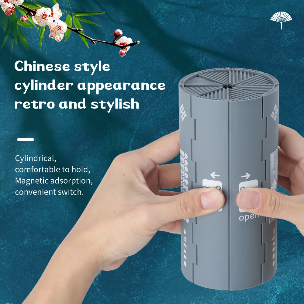 E-durable 126 in 1 Chinese Style Screw Driver Bit Set Mobile Phone Repair Tools Impact Driver Set