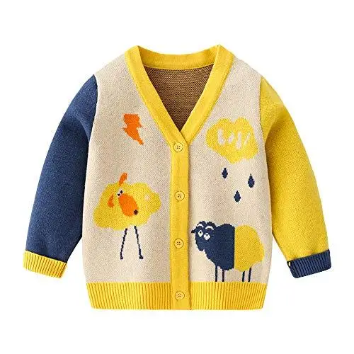 
Export quality boys sweater hot sale export quality from Bangladesh 