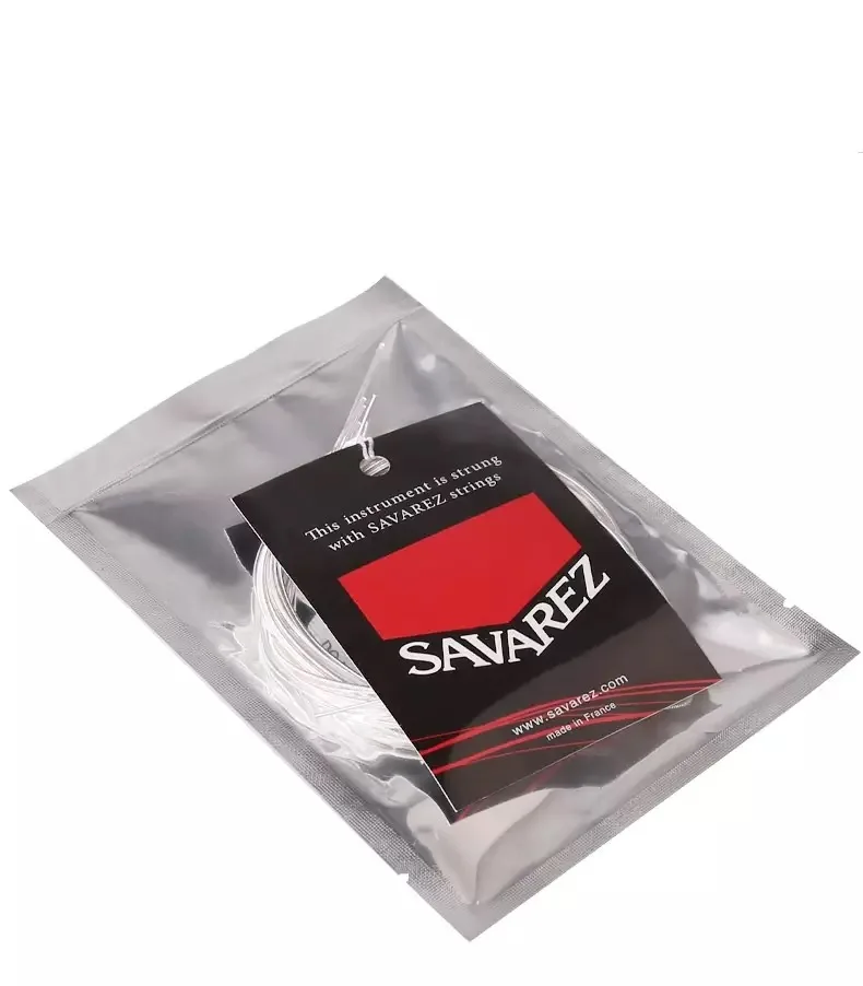 savarez 500CJ wholesale nylon classic Guitar strings