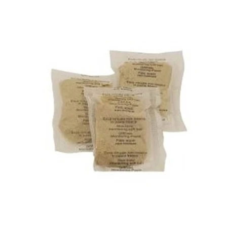 Great Quality Virtual Pasta For Rats And Mice Sachets Of Soft Paste For Rodents With UV Tracer