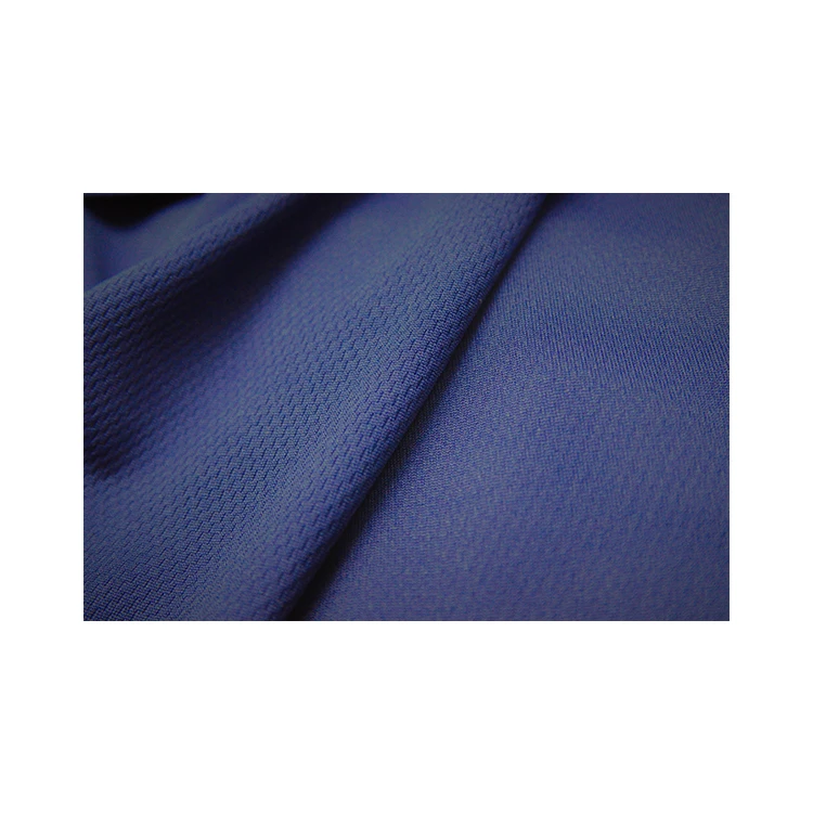 Eye Bird Mesh Fabric Stock Lot Fabric in Taiwan