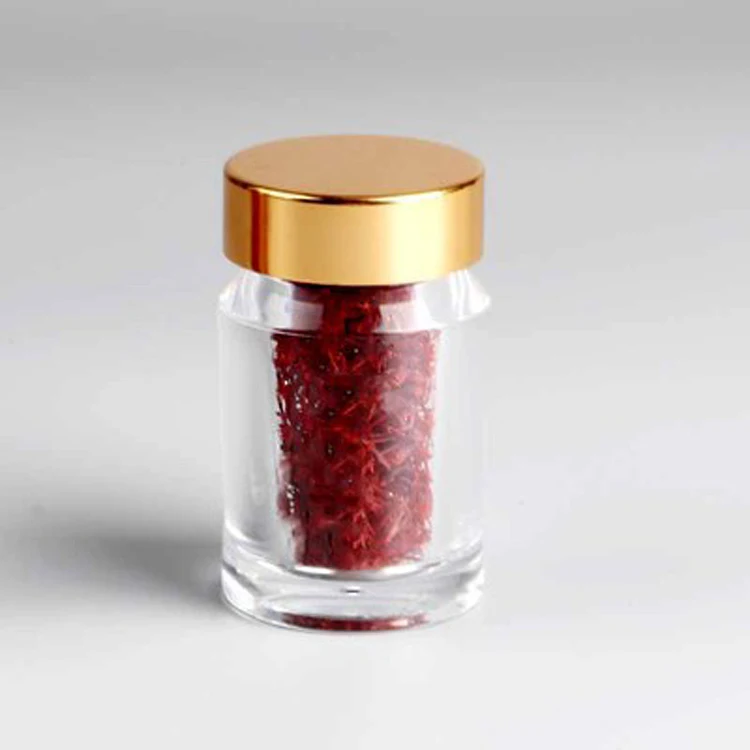 generally safe for most people &powerful spice high in antioxidants Tibet saffron crocus flower selling all over the world