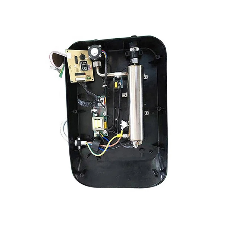 
Factory direct sale 110v electric hot water heater Latest wholesale high quality 