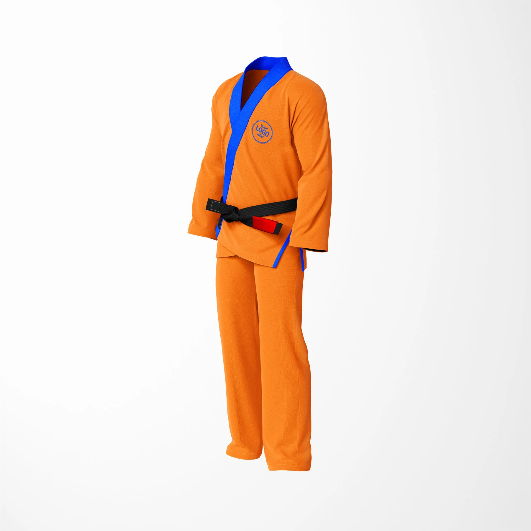 Brazilian Jiu Jitsu Suit BJJ Gi Kimonos Best New Style BJJ Uniform /High Quality Jiu Jitsu Kimono And New Famous model hexaplus