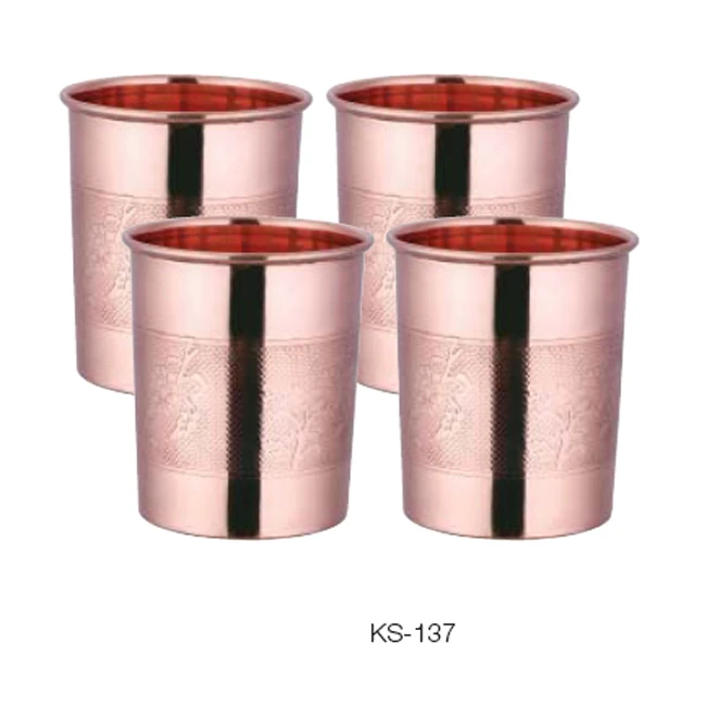 DRINKING GLASS SET / DOUBLE WALL GLASS / GLASS CUP SET COCKTAIL MARTINI GLASS CUP FOR WINE CUSTOMISED COLOUR SIZE DRINKWARE