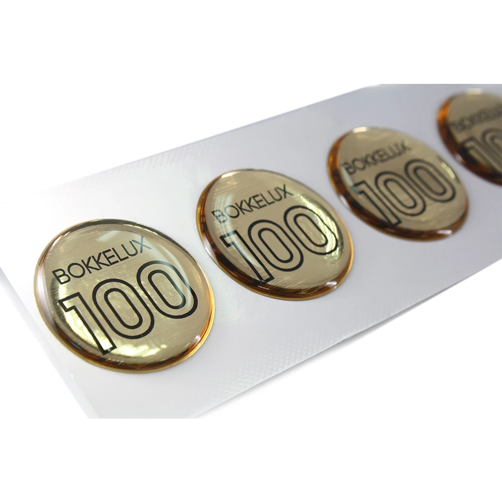 
 Эпоксидная смола от-0022  