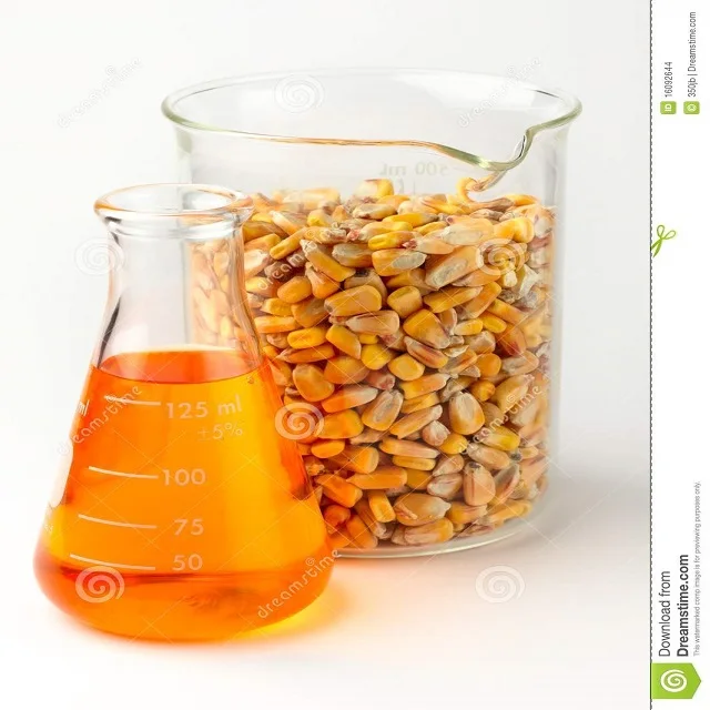 
Corn Oil Refined Cooking Seasoning Bulk Supplier Natural Pure And High Quality Hot Sale Ukraine 