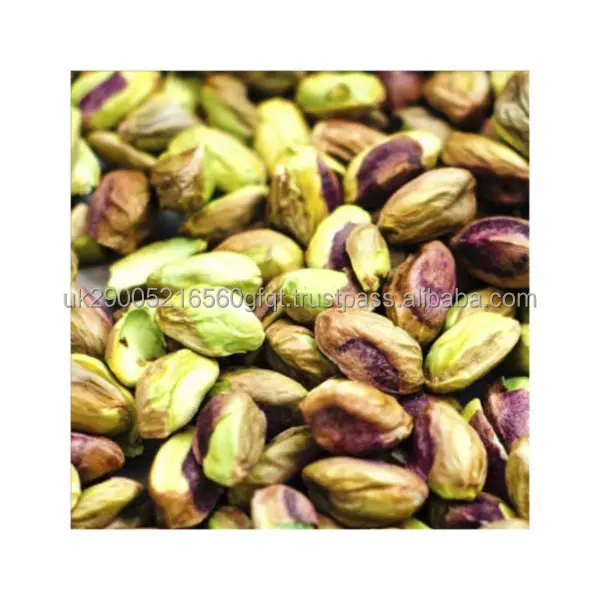 -pistachios-.jpg