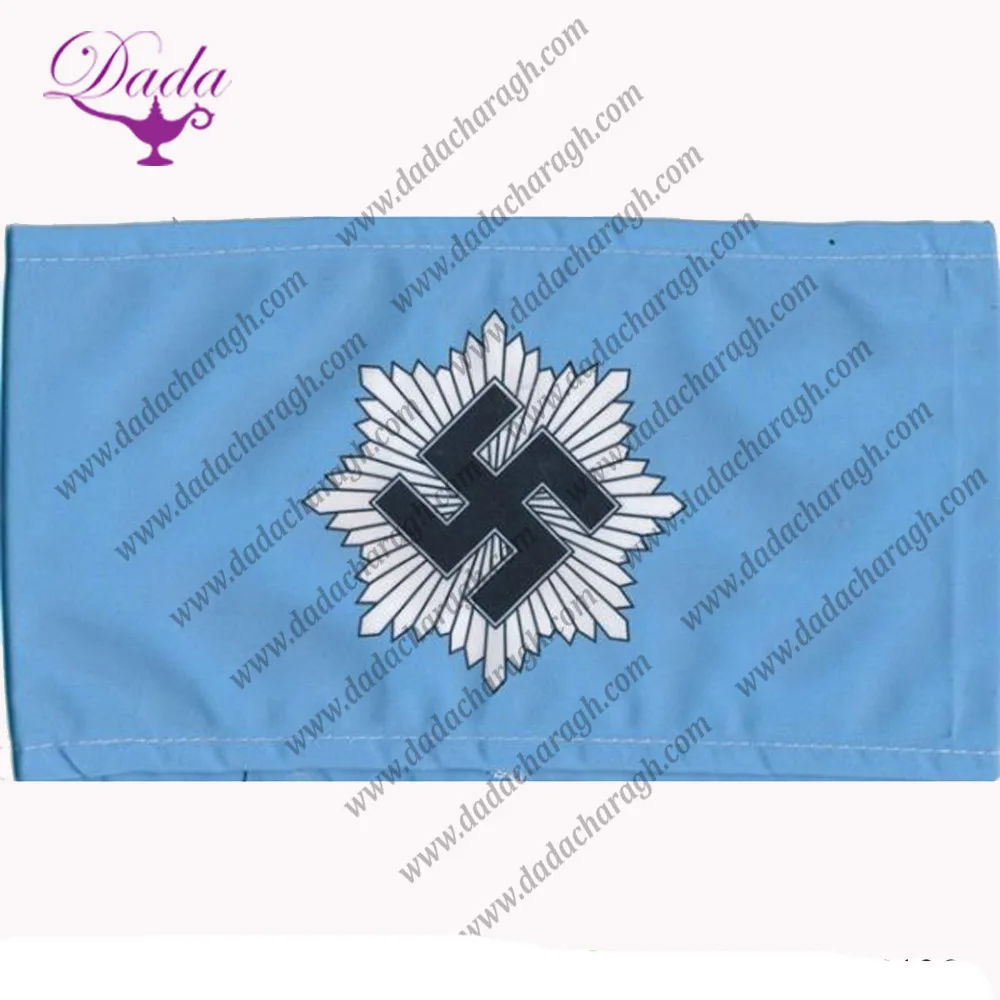 LIGHT BLUE.jpg