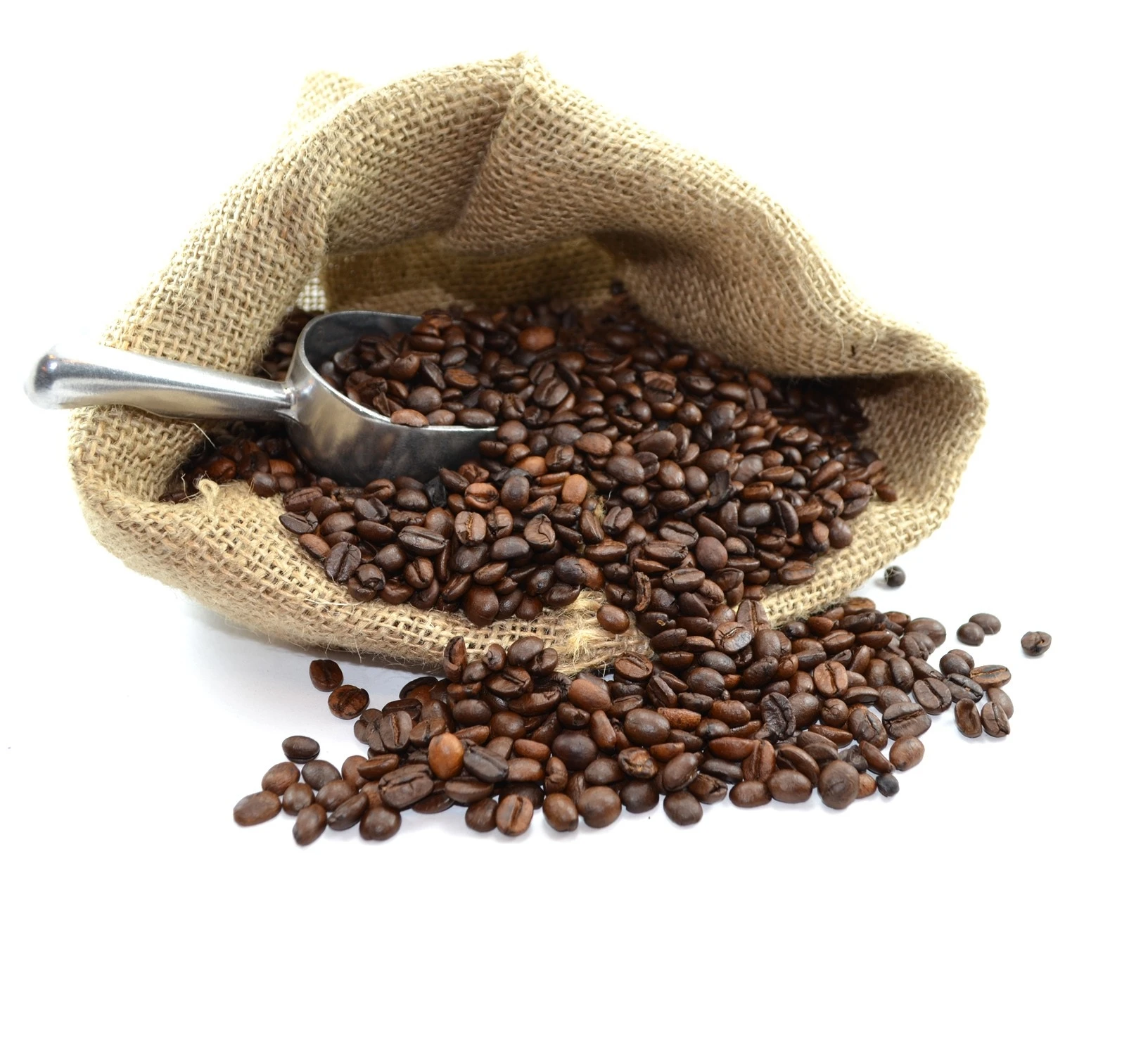 Superior Quality Roasted Robusa Coffee with very Competitive Price from Vietnam