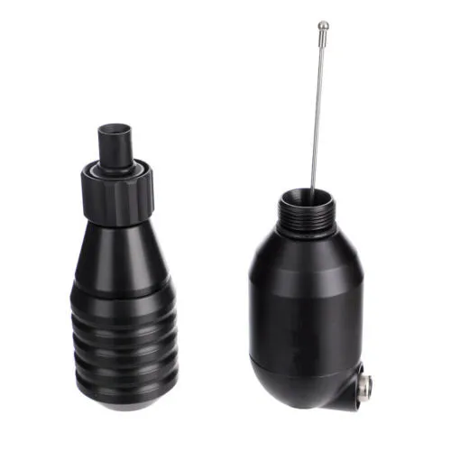 Rotating tattoo machine pen Original Germany Motor