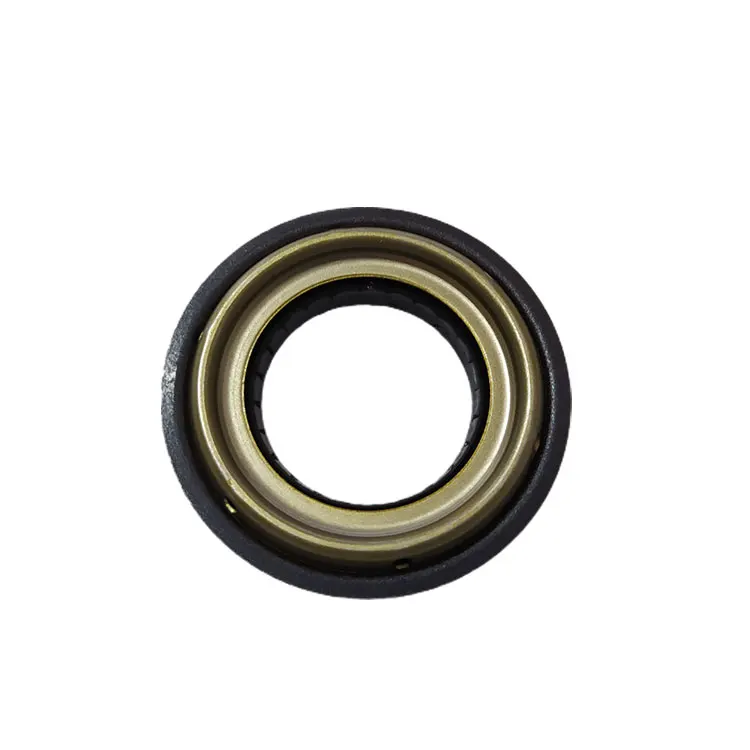 Factory direct sales auto parts Made In China Oil Seal OE 53068-39200 For Hyun dai Tuc son Ki a Sportage