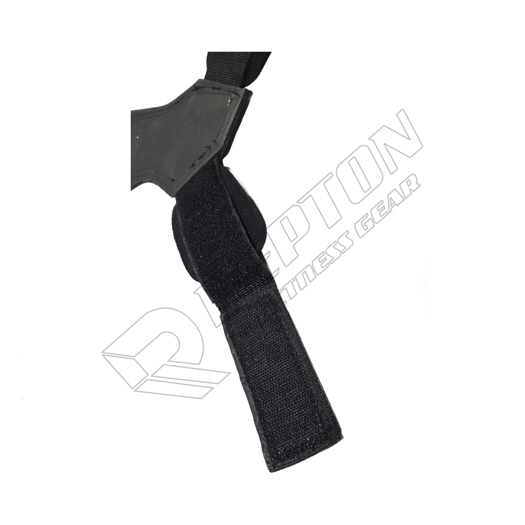 
Weightlifting Hand Grips 