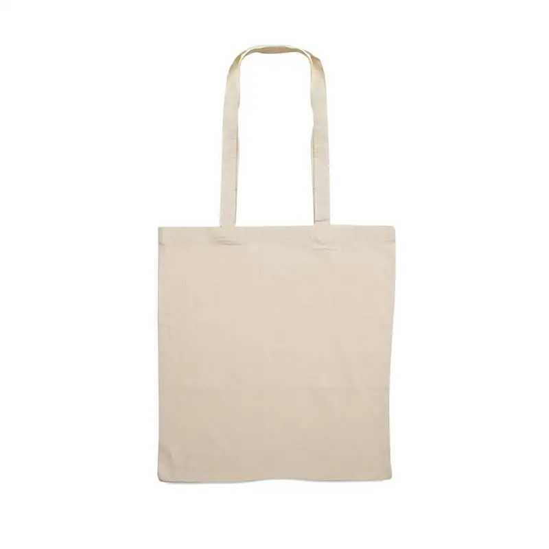 2021 Wholesale best price tote bag blank plain cotton shopping tote bags