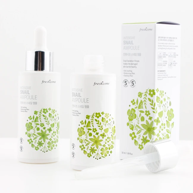 Ampoule Snail (7).jpg