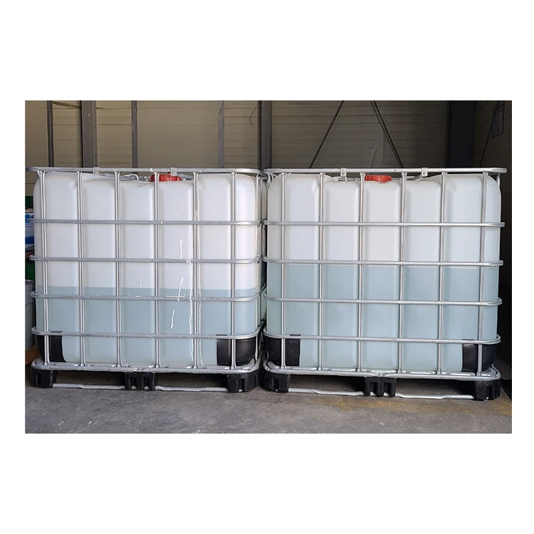 CAS No. 627-93-0 Industrial Grade 99.9% Purity Hexanedioic Acid DMA Dimethyl Adipate Solvent for Paints from South Korea