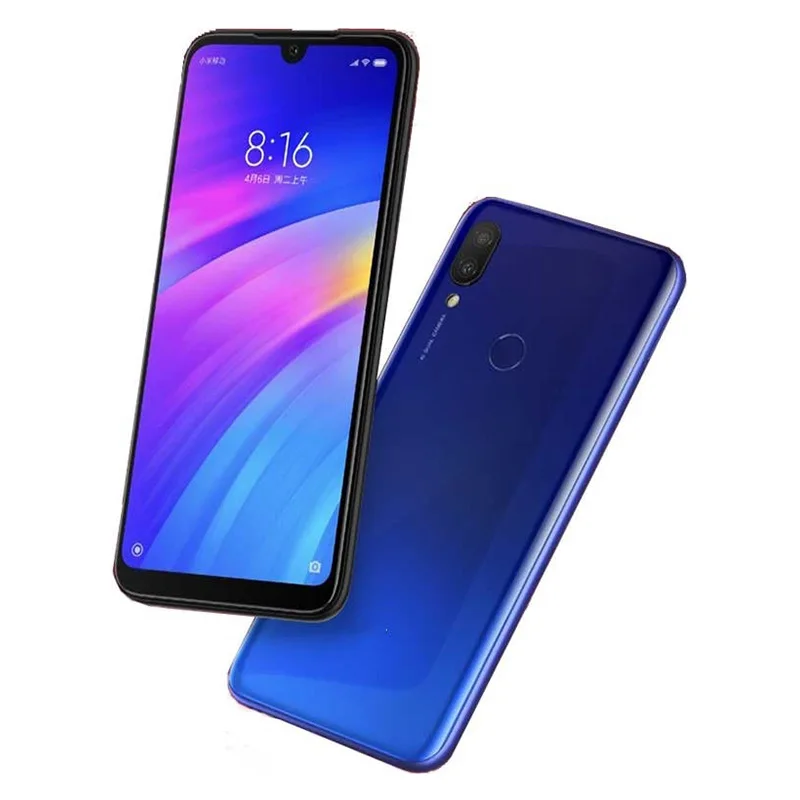 Wholesale Used  cheap mobiles Used phones Quality Unlocked Original  for Redmi3 4 5 6 7 8 9 10