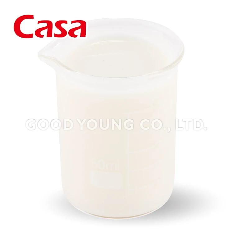 Кофе мат коричневый сахар не молочный сливочный порошок Тайвань пузырь молоко чай ингредиенты HALAL ISO Сертификация