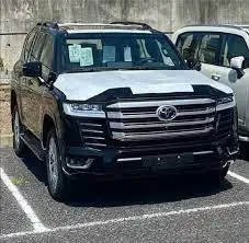 Аккуратно USED-LHD/RHD 2014 2015 2016 2017 2018 2019 2020 TOY-OTA LAND CRUISER 78 металлическим верхом пикап